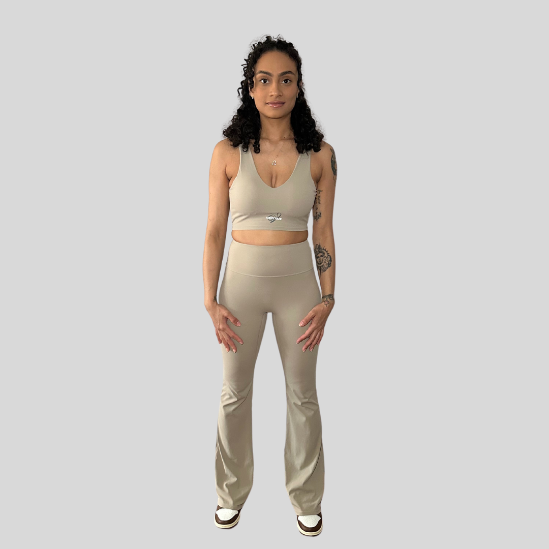 Revive Bra