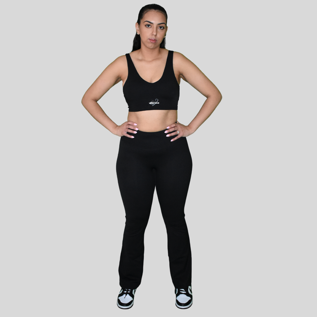 Revive Bra