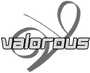 Valorous Activewear